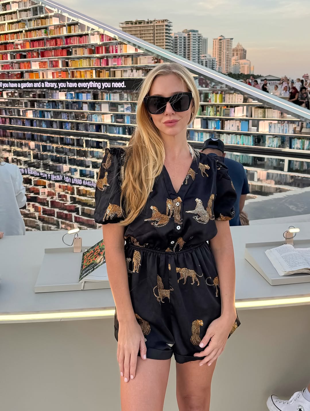 Editorial photography